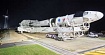 Crew Dragon: условия отмены пуска и режимы работы системы спасения