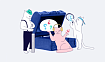 Как двухуровневая система техподдержки освободила отдел разработки от рутинных саппорт-задач