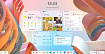 Новые утечки. Что мы знаем о выходе Windows 12