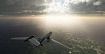 Стартап, который помог Microsoft в создании мира Flight Simulator