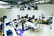 Как мы готовим победителей олимпиад по молодежной робототехнике в Университете ИТМО