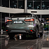 Cloud SD-WAN для Business Car: как организовать распределенную сетевую ИТ-инфраструктуру для филиалов