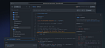Как работает поиск по коду на Github