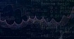 Что ученые должны знать о железе для написания быстрого кода
