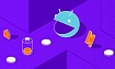 Энергопотребление Android-приложений