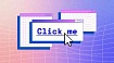 Разработчики Mozilla выяснили, почему гиперссылки синие