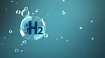Нелицеприятная правда голубого водорода: анализ выбросов CO2 и CH4 «топлива будущего»