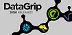 DataGrip 2019.1: поддержка новых баз, инициализационные скрипты, новые инспекции и другое