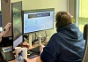 Как я перестроил почти с нуля отдел техподдержки хостинга за 4 года