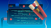 API-автотесты: как достичь наиболее полного покрытия?