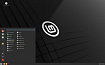 Прошло полгода и даже больше: релиз Linux Mint 21.2 Victoria. Возможности и характеристики дистрибутива