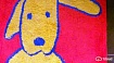«Почти анархия»: краткая история Fidonet — проекта, которому «нет дела» до победы над интернетом