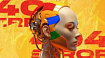 Google Gemini: на что способна эта нейросеть и какие у неё недостатки (спойлер — их много)