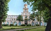 Что там в Университете ИТМО — международные студенческие конференции, клубы, онлайн-митапы и лекции
