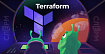 Интенсив по работе с Terraform 24–25 апреля