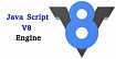 Путешествие JavaScript-кода через движок V8