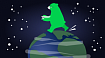 Quick &amp; worldwide: как мы ускорили DocLoc-релизы и апдейты для 34 локализаций