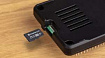 Raspberry Pi выпустила фирменную SD-карту класса A2 и кейс-бампер для платы Raspberry Pi 5