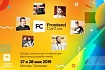 Программный комитет FrontendConf: фреймворкы, горизонты, мировой опыт и миссия конференции