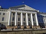 Магистратура в области Computer Science в Эстонии: личный опыт
