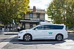 Брэд Тэмплтон: Итоги 2019 года для индустрии автономных автомобилей