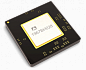 Разбор работы LVDS портов и DMA на отечественном DSP 1967ВН028