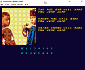 Решаем простой Crackme для Sega Mega Drive