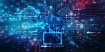Опыт реализациии хранилища с использованием Tiger Bridge и Yandex Object Storage