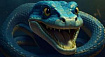 Разработка real-time приложений с Python и WebSocket