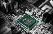Intel не справляется со спросом на процессоры. В результате страдает бизнес HP и Dell