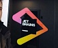 Стажировка в JetBrains: Как мне почти удалось попасть на неё