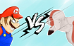 Nintendo VS Sony: история дружбы и вражды