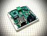 Ethernet с дальностью до километра. 10BASE-T1L