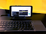 AnLinux: простой способ установить Linux-окружение на Android-телефон без рута