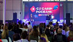 CX Camp Росбанка: что мы узнали о клиентском опыте и его трансформации с помощью jobs to be done