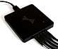 Превращаем DSLogic U2Basic в DSLogic Plus