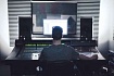 Как ПК завоевал медиаиндустрию с помощью успешного ПО: обсуждаем Pro Tools и Media Composer