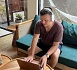 Анализ конкурентов на маркетплейсах: проверенный cпособ не облажаться на WB и Ozon