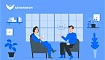 Карьера аналитика 1С: куда расти, если ты успешен в IT