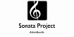 Пакетное действие SonataAdminBundle + Select2