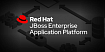 Перенос Java-нагрузок OpenShift – зачем и как