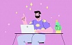 Онлайн-лекция «Быстрая подготовка окружений для хакатонов и геймджемов»