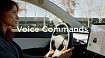 Tesla планирует запустить собственного голосового помощника для управления системами электромобилей