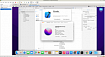 Хочите виртуальный macOS? Их есть у меня