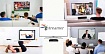 Как разработать аналог Zoom для ТВ-приставок на RDK и Linux. Разбираемся с фреймворком GStreamer