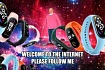 Пишем приложение на Mi Band 7 с сервисной частью