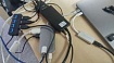 Делаем код в адаптере чище с помощью MergeAdapter