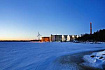 Google планирует повторно использовать тепло после расширения дата-центра для искусственного интеллекта