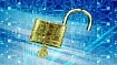 Ставим и настраиваем OpenVPN-сервер на Linux, секреты использования утилиты Cron…
