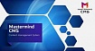 MastermindCMS – что это такое? Система управления контентом? Фреймворк?